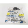 KLUCZYK SUROWY FORD RANGER MK3 OE XM34-11603-BA 4044061