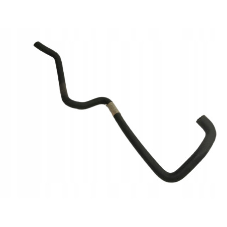 Wąż, podgrzewacz, wlot wody OPEL OMEGA B OE 6818109 90499986