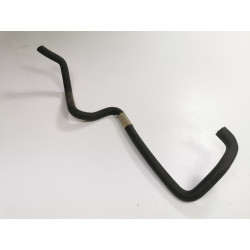 Wąż, podgrzewacz, wlot wody OPEL OMEGA B OE 6818109 90499986