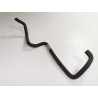 Wąż, podgrzewacz, wlot wody OPEL OMEGA B OE 6818109 90499986