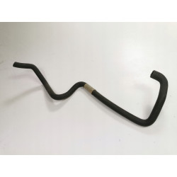 Wąż, podgrzewacz, wlot wody OPEL OMEGA B OE 6818109 90499986