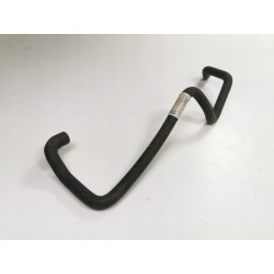 Wąż, podgrzewacz, wlot wody OPEL OMEGA B OE 6818109 90499986