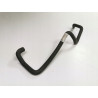 Wąż, podgrzewacz, wlot wody OPEL OMEGA B OE 6818109 90499986