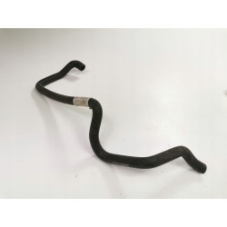 Wąż, podgrzewacz, wlot wody OPEL OMEGA B OE 6818109 90499986