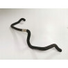 Wąż, podgrzewacz, wlot wody OPEL OMEGA B OE 6818109 90499986
