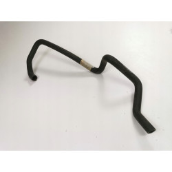 Wąż, podgrzewacz, wlot wody OPEL OMEGA B OE 6818109 90499986