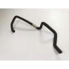 Wąż, podgrzewacz, wlot wody OPEL OMEGA B OE 6818109 90499986