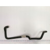 Wąż, podgrzewacz, wlot wody OPEL OMEGA B OE 6818109 90499986