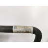 Wąż, podgrzewacz, wlot wody OPEL OMEGA B OE 6818109 90499986