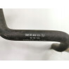 Wąż, podgrzewacz, wlot wody OPEL OMEGA B OE 6818109 90499986