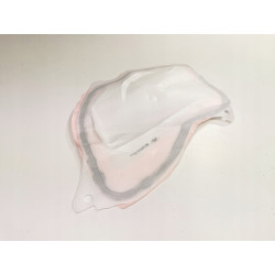 FOLIA WEWNĘTRZNA DRZWI PRAWYCH S-MAX/GALAXY 15- EM2B-R237A04-AB 1888210