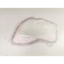 FOLIA WEWNĘTRZNA DRZWI PRAWYCH S-MAX/GALAXY 15- EM2B-R237A04-AB 1888210