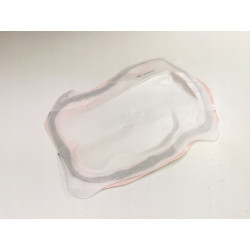 FOLIA WEWNĘTRZNA DRZWI PRAWYCH S-MAX/GALAXY 15- EM2B-R237A04-AB 1888210