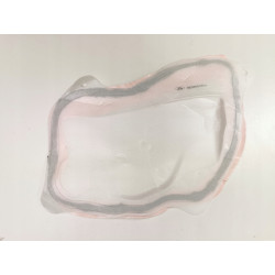 FOLIA WEWNĘTRZNA DRZWI PRAWYCH S-MAX/GALAXY 15- EM2B-R237A04-AB 1888210