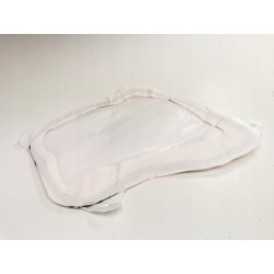 FOLIA WEWNĘTRZNA DRZWI PRAWYCH S-MAX/GALAXY 15- EM2B-R237A04-AB 1888210