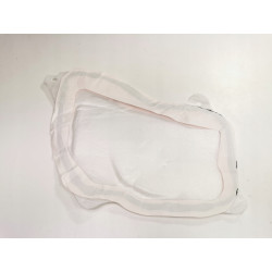 FOLIA WEWNĘTRZNA DRZWI PRAWYCH S-MAX/GALAXY 15- EM2B-R237A04-AB 1888210