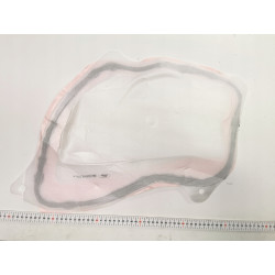 FOLIA WEWNĘTRZNA DRZWI PRAWYCH S-MAX/GALAXY 15- EM2B-R237A04-AB 1888210