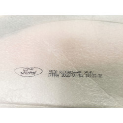 FOLIA WEWNĘTRZNA DRZWI PRAWYCH S-MAX/GALAXY 15- EM2B-R237A04-AB 1888210