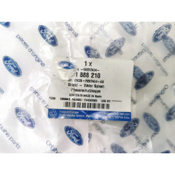 FOLIA WEWNĘTRZNA DRZWI PRAWYCH S-MAX/GALAXY 15- EM2B-R237A04-AB 1888210