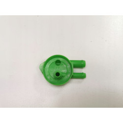 Korek Opel OE 4705151 9208563