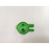Korek Opel OE 4705151 9208563