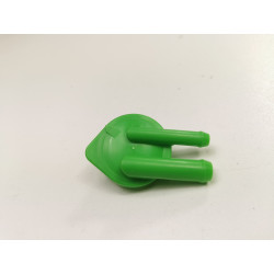 Korek Opel OE 4705151 9208563