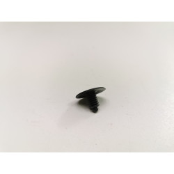 Spinka wyciszenia maski Kia Sportage Hyundai Accent OE 0B102 68865