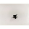 Spinka wyciszenia maski Kia Sportage Hyundai Accent OE 0B102 68865