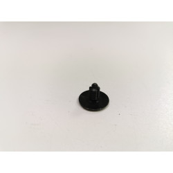 Spinka wyciszenia maski Kia Sportage Hyundai Accent OE 0B102 68865