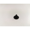 Spinka wyciszenia maski Kia Sportage Hyundai Accent OE 0B102 68865
