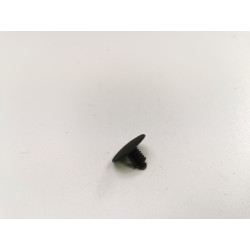 Spinka wyciszenia maski Kia Sportage Hyundai Accent OE 0B102 68865