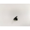 Spinka wyciszenia maski Kia Sportage Hyundai Accent OE 0B102 68865