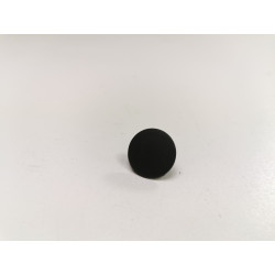 Spinka wyciszenia maski Kia Sportage Hyundai Accent OE 0B102 68865