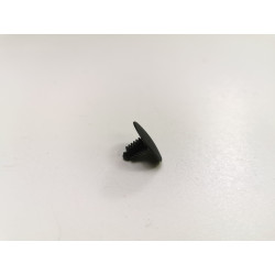 Spinka wyciszenia maski Kia Sportage Hyundai Accent OE 0B102 68865
