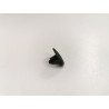 Spinka wyciszenia maski Kia Sportage Hyundai Accent OE 0B102 68865