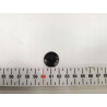 Spinka wyciszenia maski Kia Sportage Hyundai Accent OE 0B102 68865