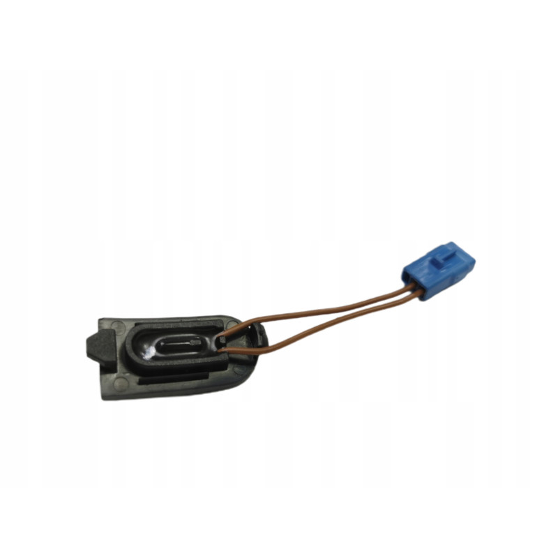 CZUJNIK TEMPERATURY ZEWNĘTRZNEJ ALFA ROMEO 156 OE 60779278