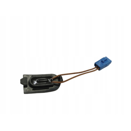 CZUJNIK TEMPERATURY ZEWNĘTRZNEJ ALFA ROMEO 156 OE 60779278