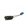 CZUJNIK TEMPERATURY ZEWNĘTRZNEJ ALFA ROMEO 156 OE 60779278