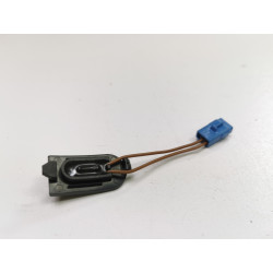 CZUJNIK TEMPERATURY ZEWNĘTRZNEJ ALFA ROMEO 156 OE 60779278
