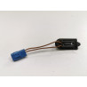 CZUJNIK TEMPERATURY ZEWNĘTRZNEJ ALFA ROMEO 156 OE 60779278
