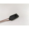 CZUJNIK TEMPERATURY ZEWNĘTRZNEJ ALFA ROMEO 156 OE 60779278