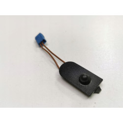 CZUJNIK TEMPERATURY ZEWNĘTRZNEJ ALFA ROMEO 156 OE 60779278
