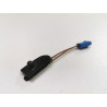 CZUJNIK TEMPERATURY ZEWNĘTRZNEJ ALFA ROMEO 156 OE 60779278