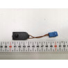 CZUJNIK TEMPERATURY ZEWNĘTRZNEJ ALFA ROMEO 156 OE 60779278