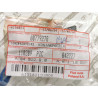 CZUJNIK TEMPERATURY ZEWNĘTRZNEJ ALFA ROMEO 156 OE 60779278