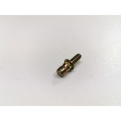 Nit sworzniowy OPEL ASTRA CORSA ZAFIRA MERIVA VECTRA OE 1404966 90569818
