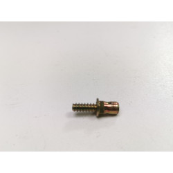 Nit sworzniowy OPEL ASTRA CORSA ZAFIRA MERIVA VECTRA OE 1404966 90569818