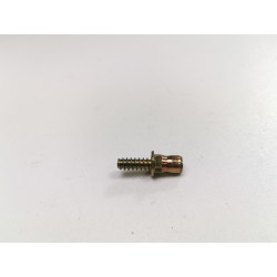 Nit sworzniowy OPEL ASTRA CORSA ZAFIRA MERIVA VECTRA OE 1404966 90569818