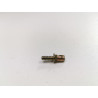 Nit sworzniowy OPEL ASTRA CORSA ZAFIRA MERIVA VECTRA OE 1404966 90569818